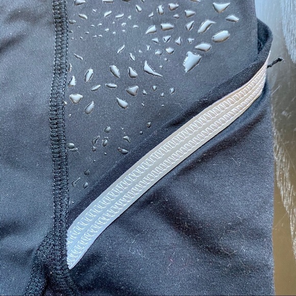 Lululemon Run a Marathon crops, 6 - Picture 12 of 14